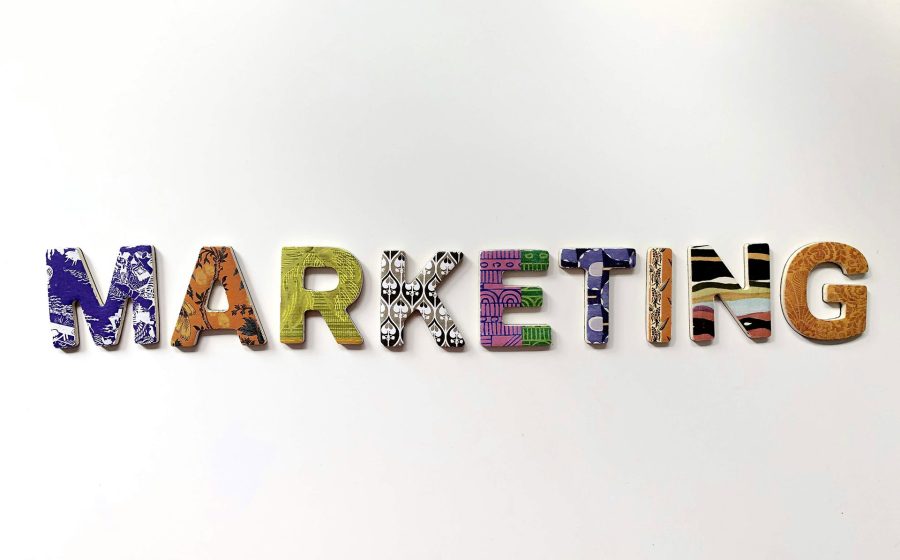 Boost Online Sales with Digital Marketing and SEO Strategies