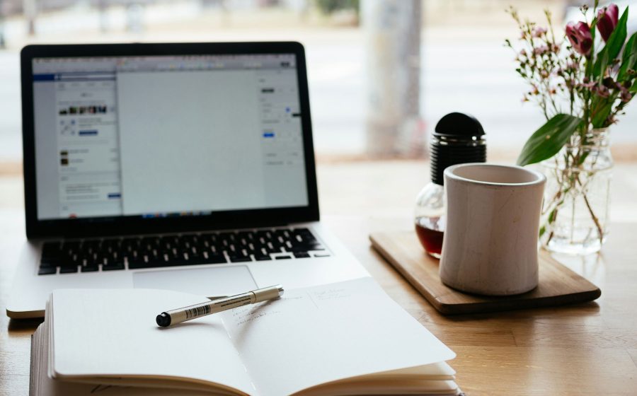 Website Maintenance Strategy: Boost Speed, Security & SEO