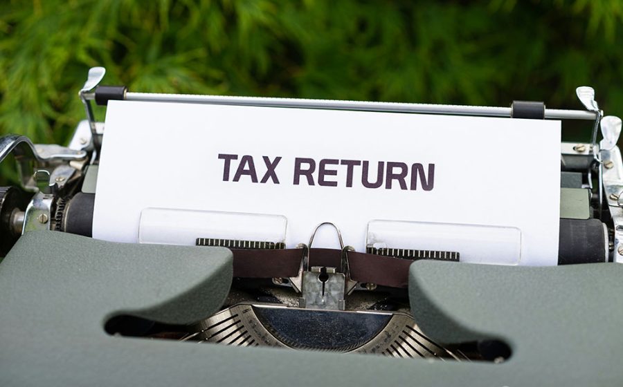 Website Expenses and Taxes in Canada, What Your Business Can Deduct (2026 Guide)
