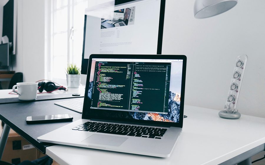 Searching for a Web Design Company Near Me? Avoid These 5 Costly Mistakes