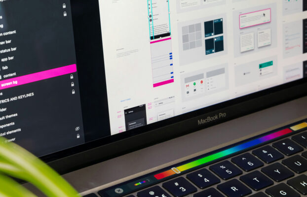 UI vs UX: What’s the Difference—And Why It Actually Matters
