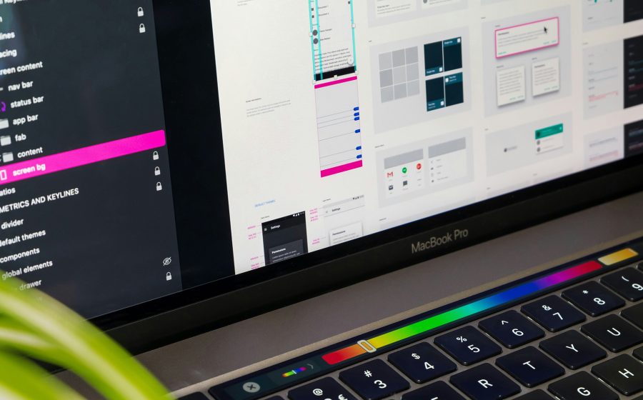 UI vs UX: What’s the Difference and Why It Actually Matters