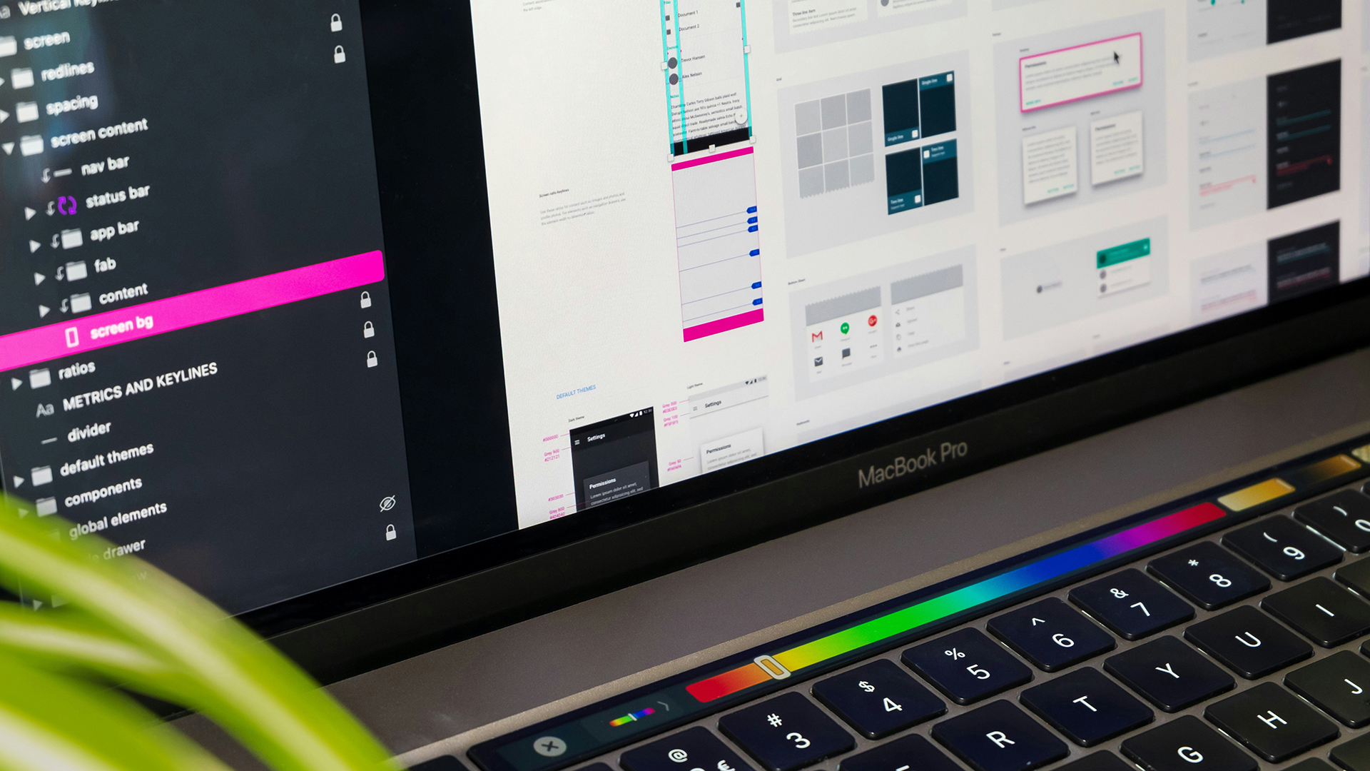 UI vs UX: What’s the Difference—And Why It Actually Matters