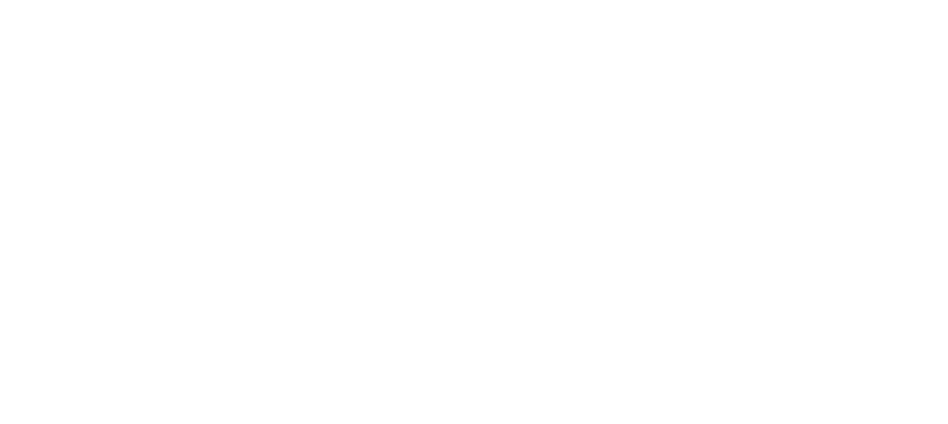 WebCrafters logo