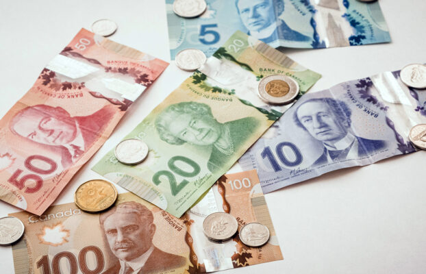 Affordable Web Design Packages in Canada: How to Get Quality Without Compromise