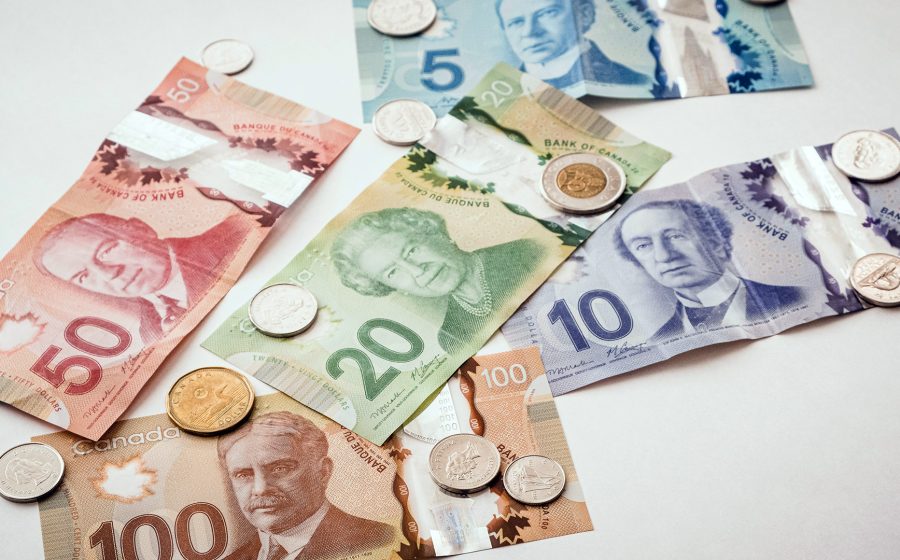 Affordable Web Design Packages in Canada: How to Get Quality Without Compromise