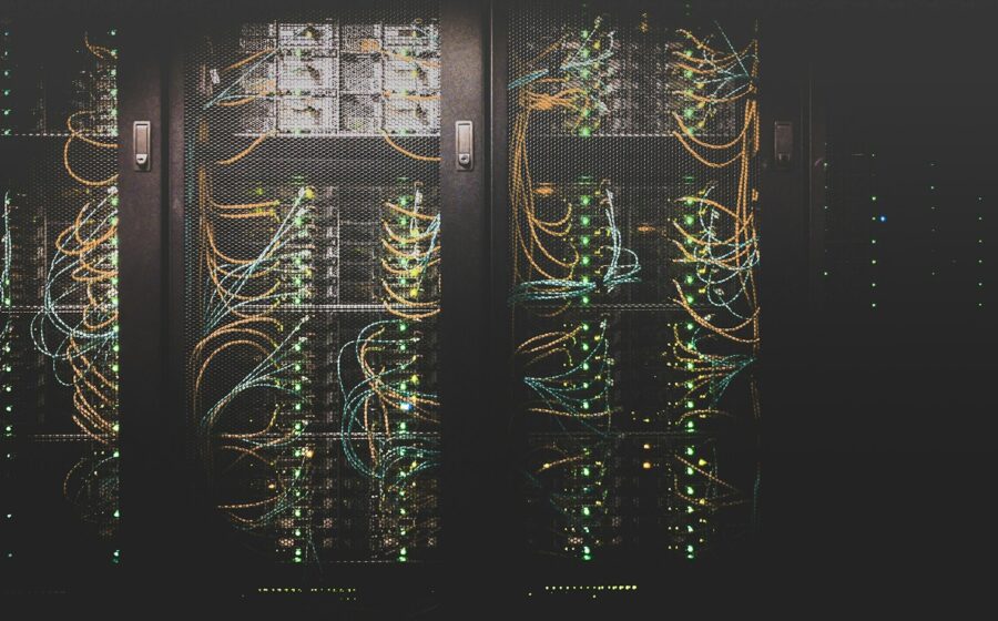 PHP2Shell, the two critical PHP vulnerabilities, explained in plain words