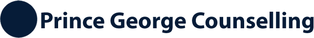 Prince George Counselling logo