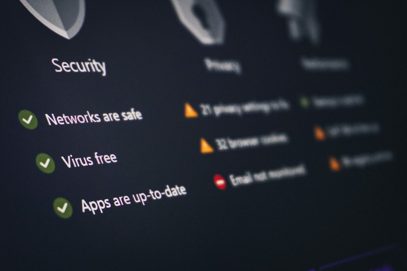 How to Fix a Hacked WordPress Website, Step by Step