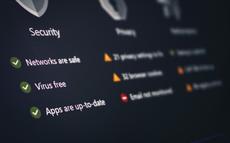 How to Fix a Hacked WordPress Website, Step by Step